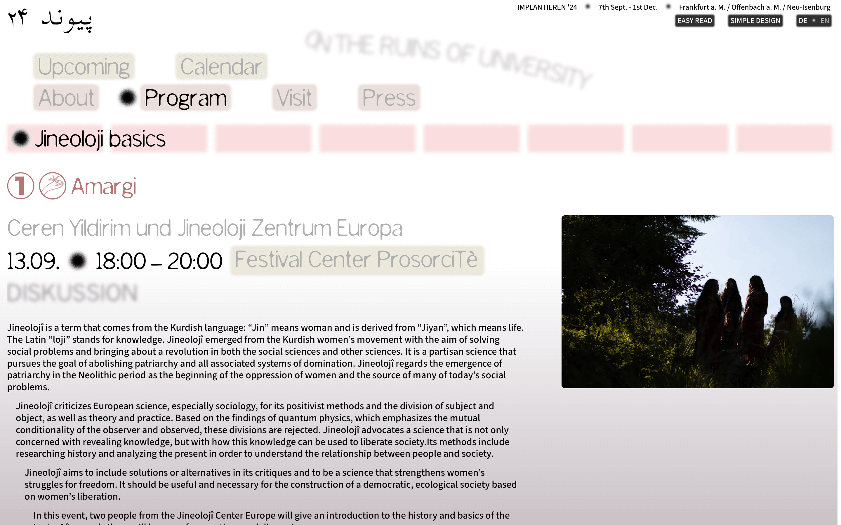 screenshot-2024-09-25-at-17.29.30