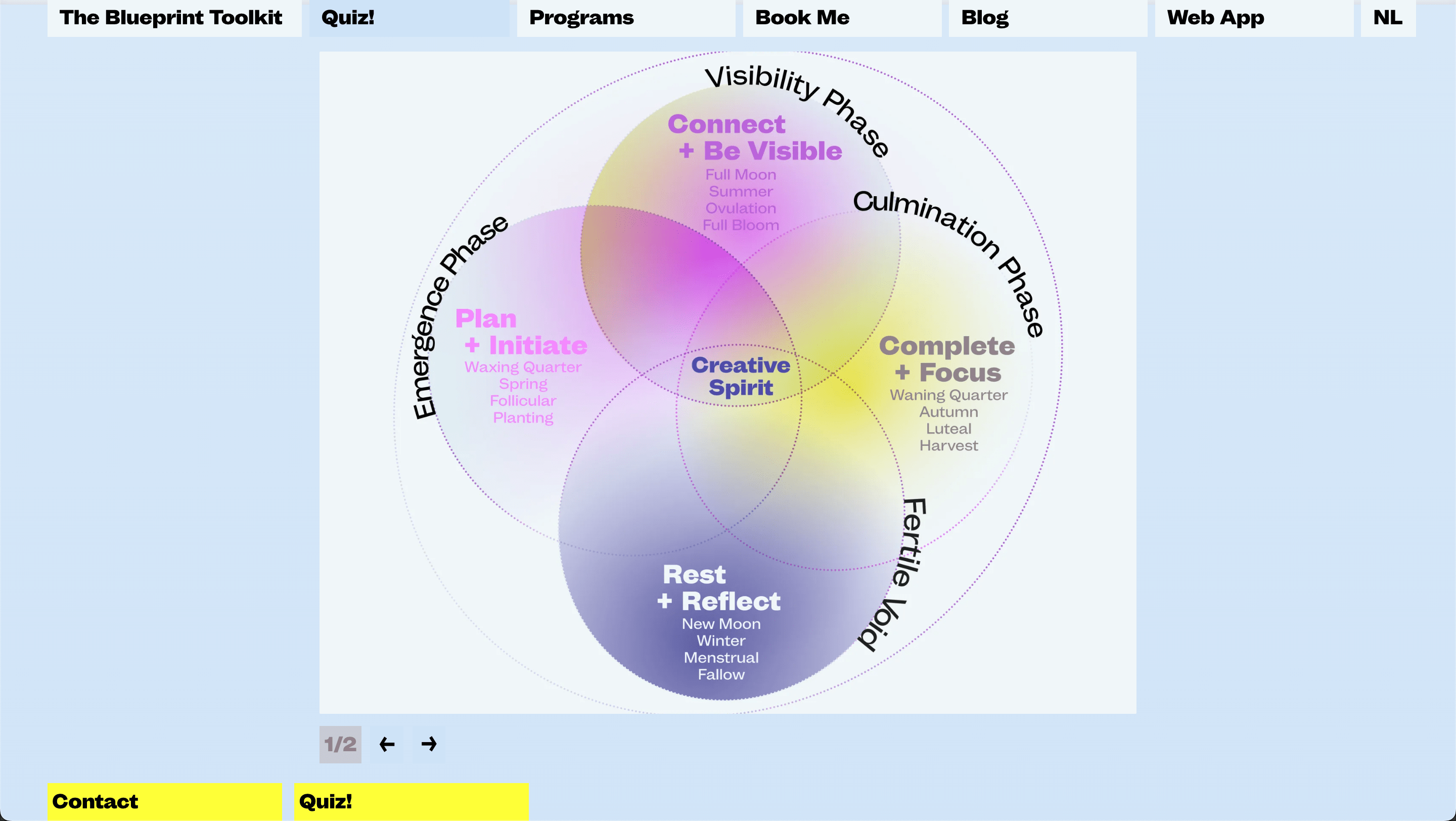 screenshot-2025-08-11-at-15.19.27-min