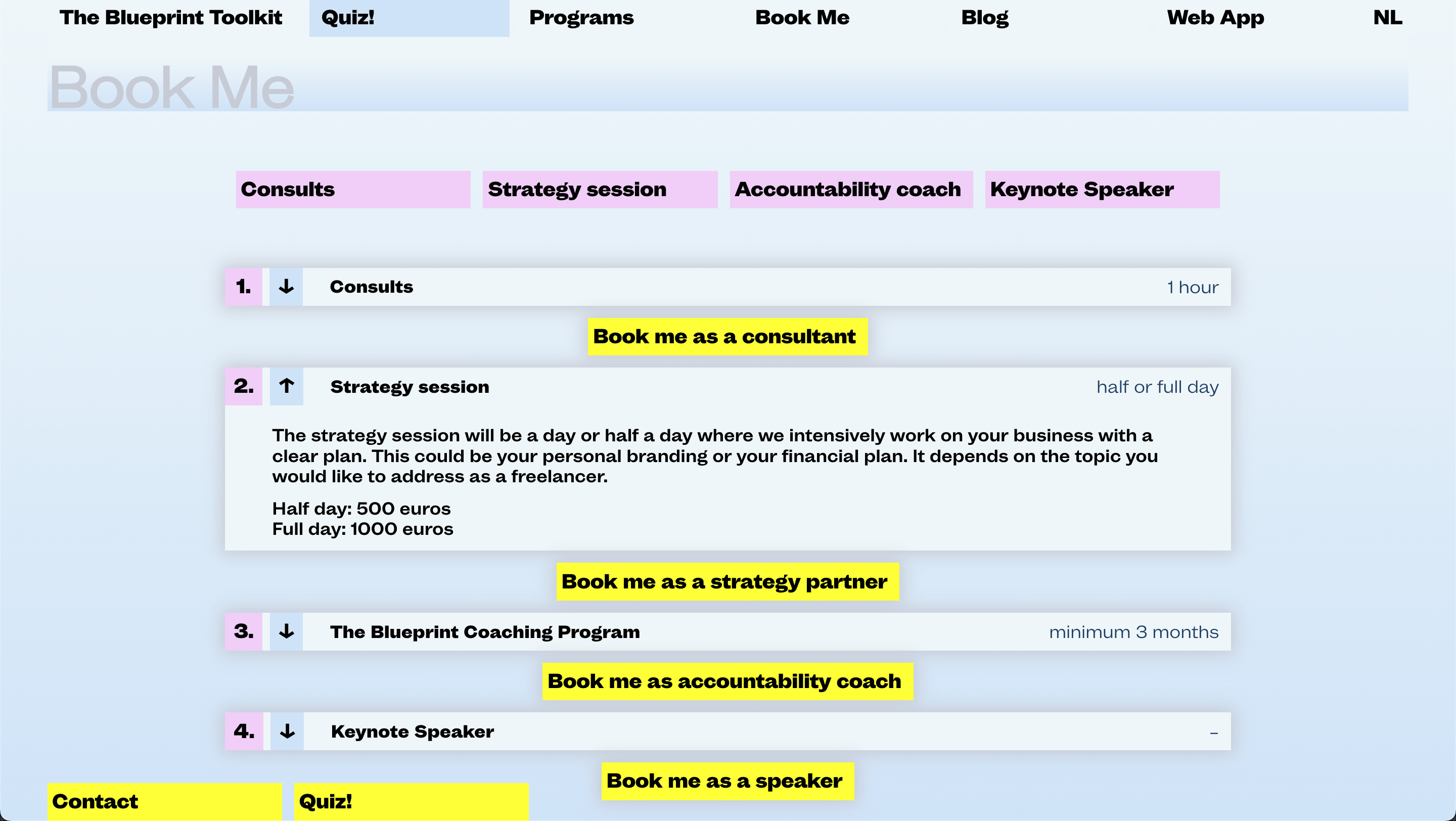 screenshot-2025-08-11-at-15.19.42-min