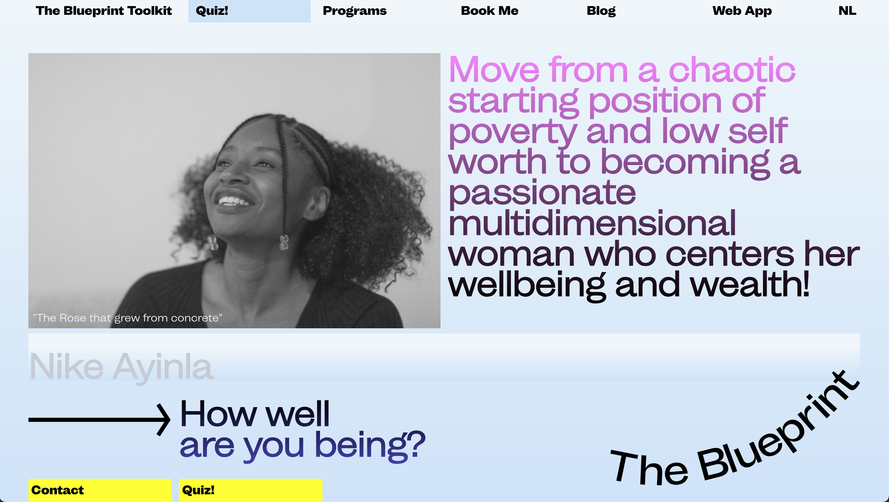 screenshot-2025-08-11-at-15.17.43-min