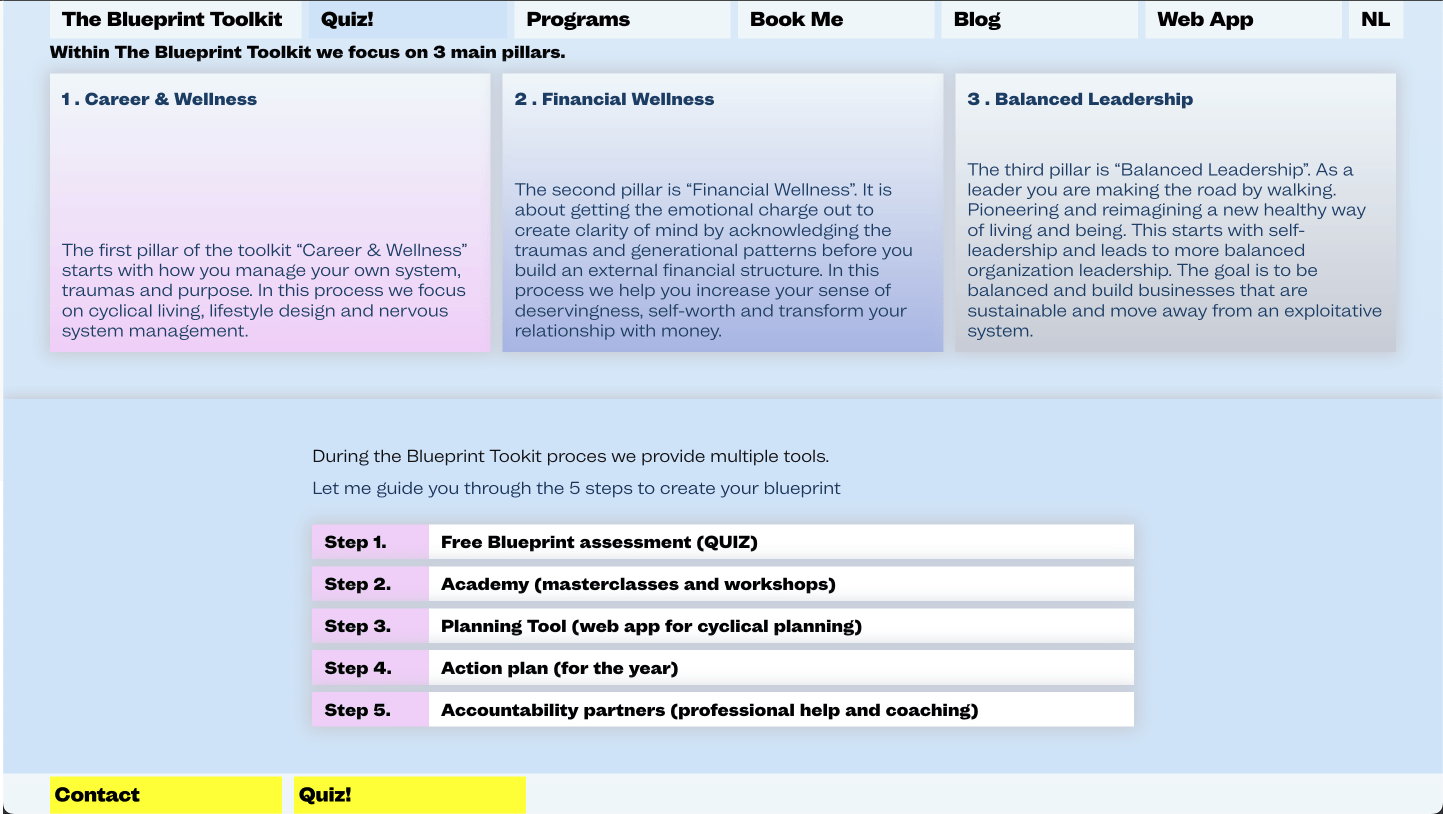 screenshot-2025-08-11-at-15.18.57-min