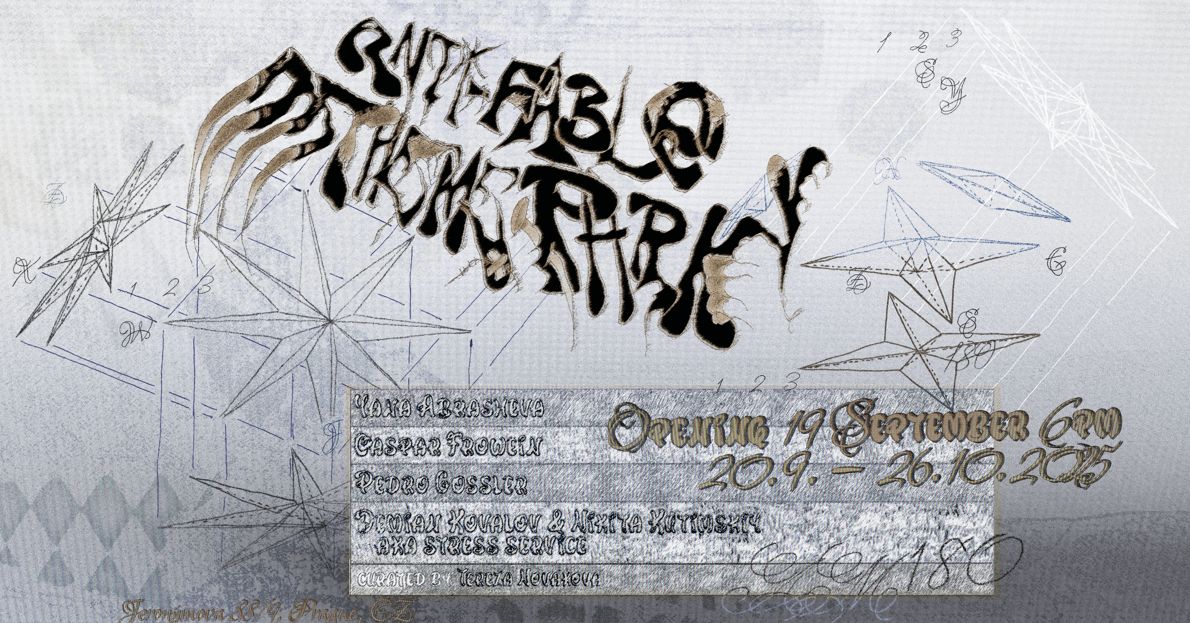 2500909-am-visualfbfin-min