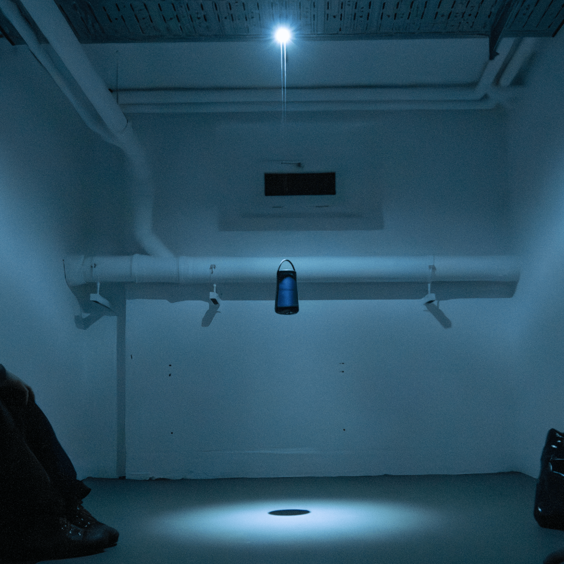 250115-documentation_posts8-min