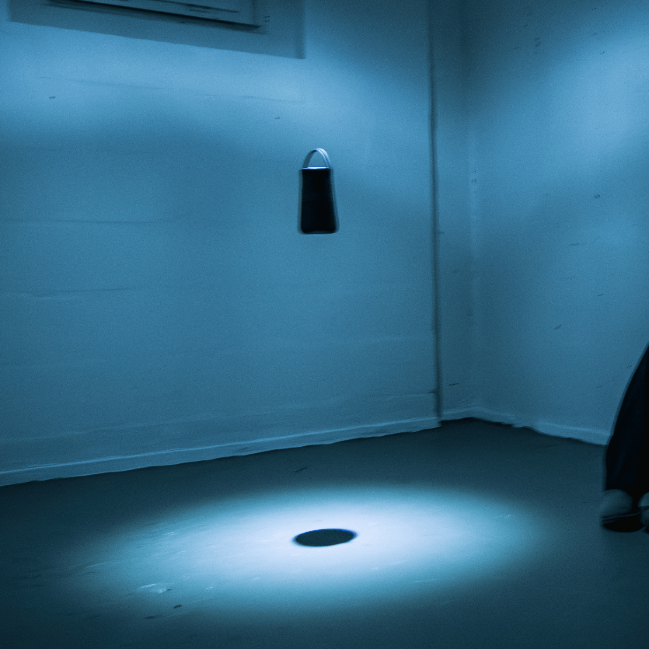 250115-documentation_posts9-min