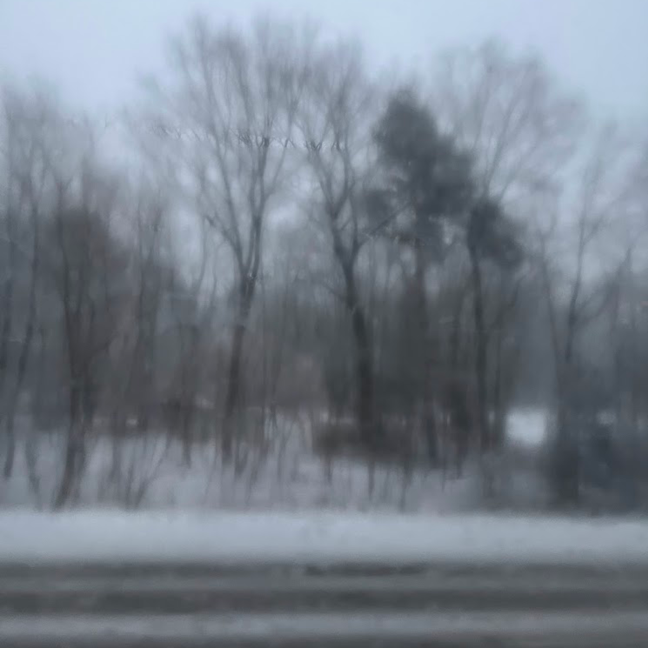 250115-documentation_posts11-min