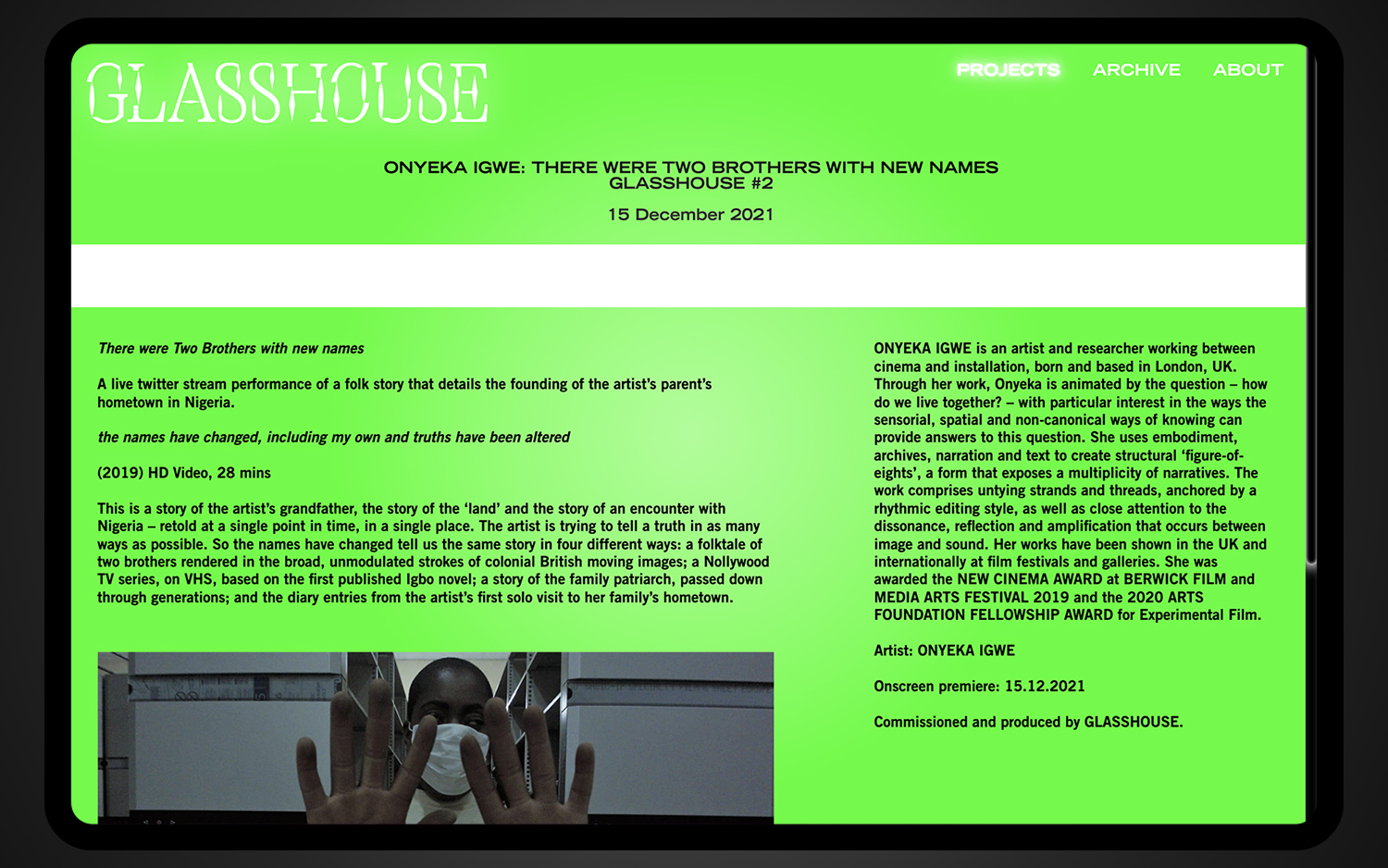 211209-glasshouse-website-reel-studio-pandan_t15