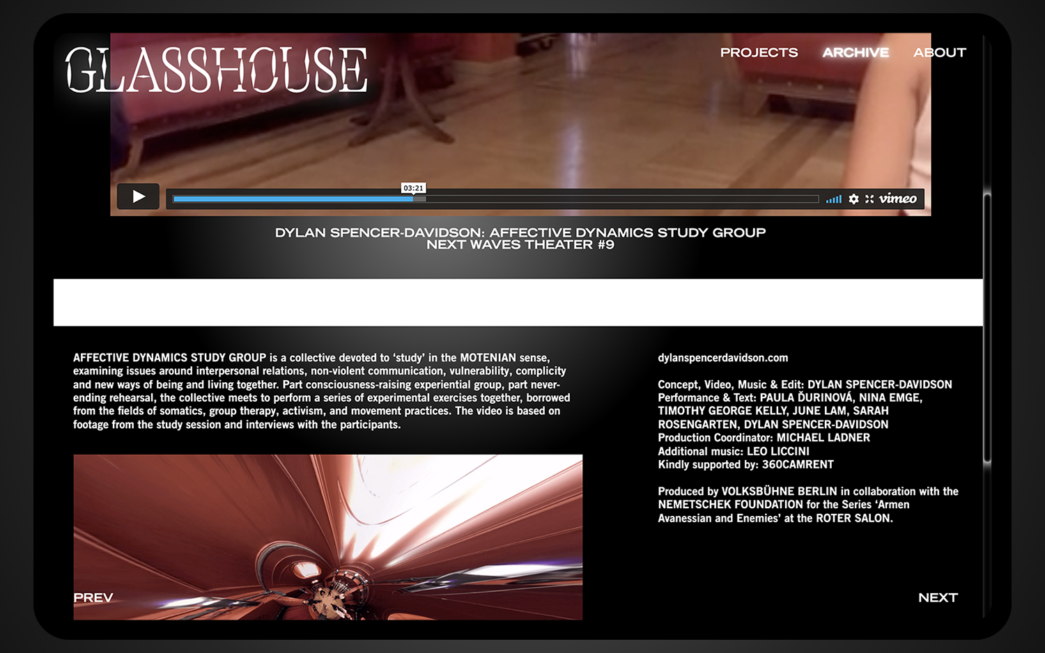 211209-glasshouse-website-reel-studio-pandan_t22