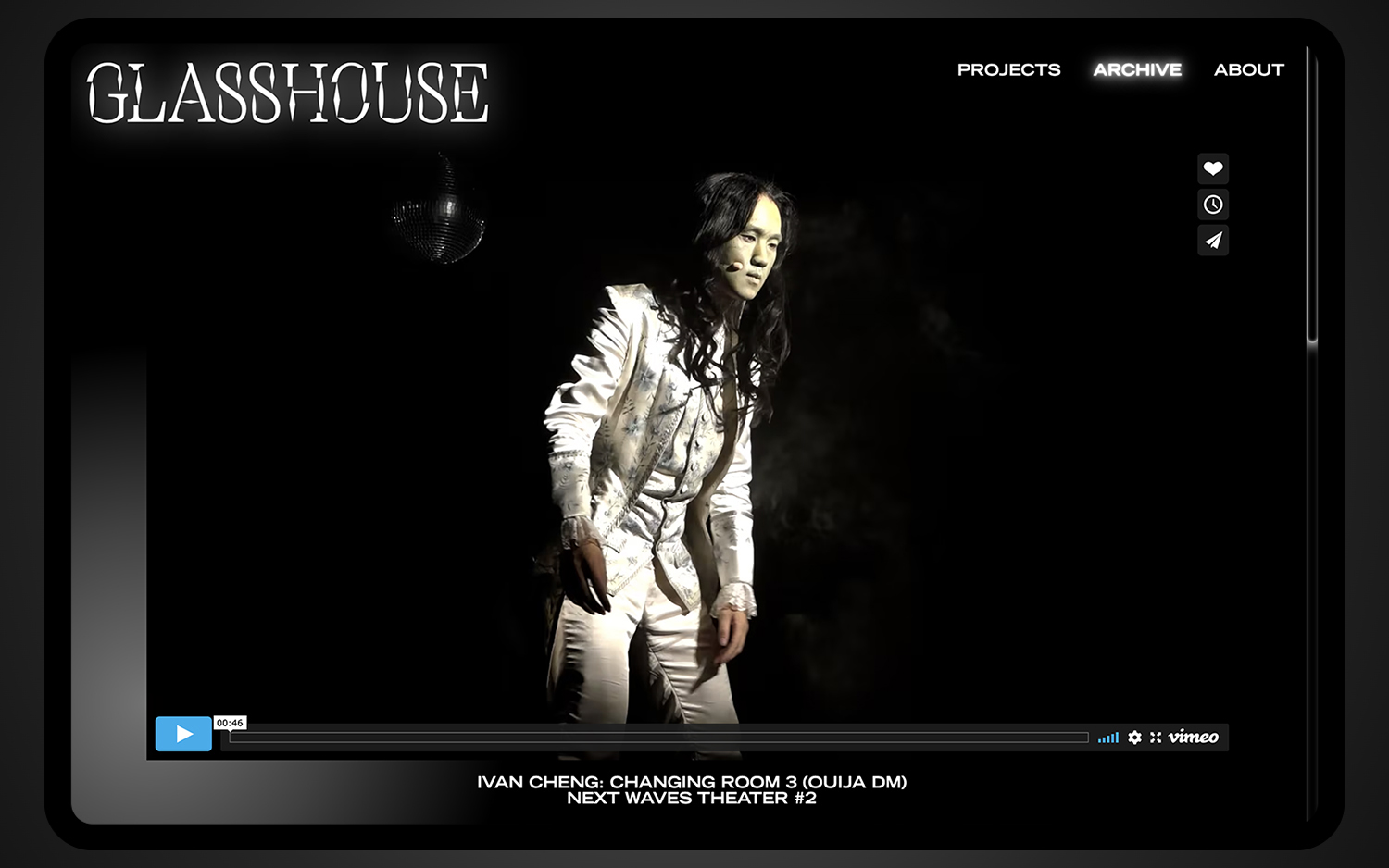 211209-glasshouse-website-reel-studio-pandan_t20