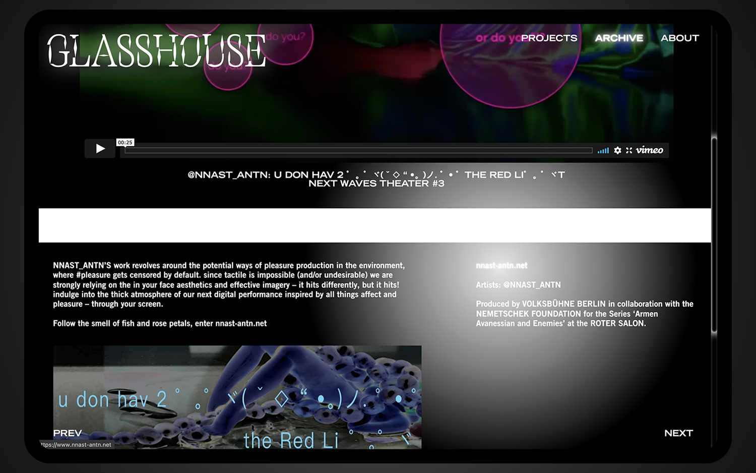 211209-glasshouse-website-reel-studio-pandan_t21