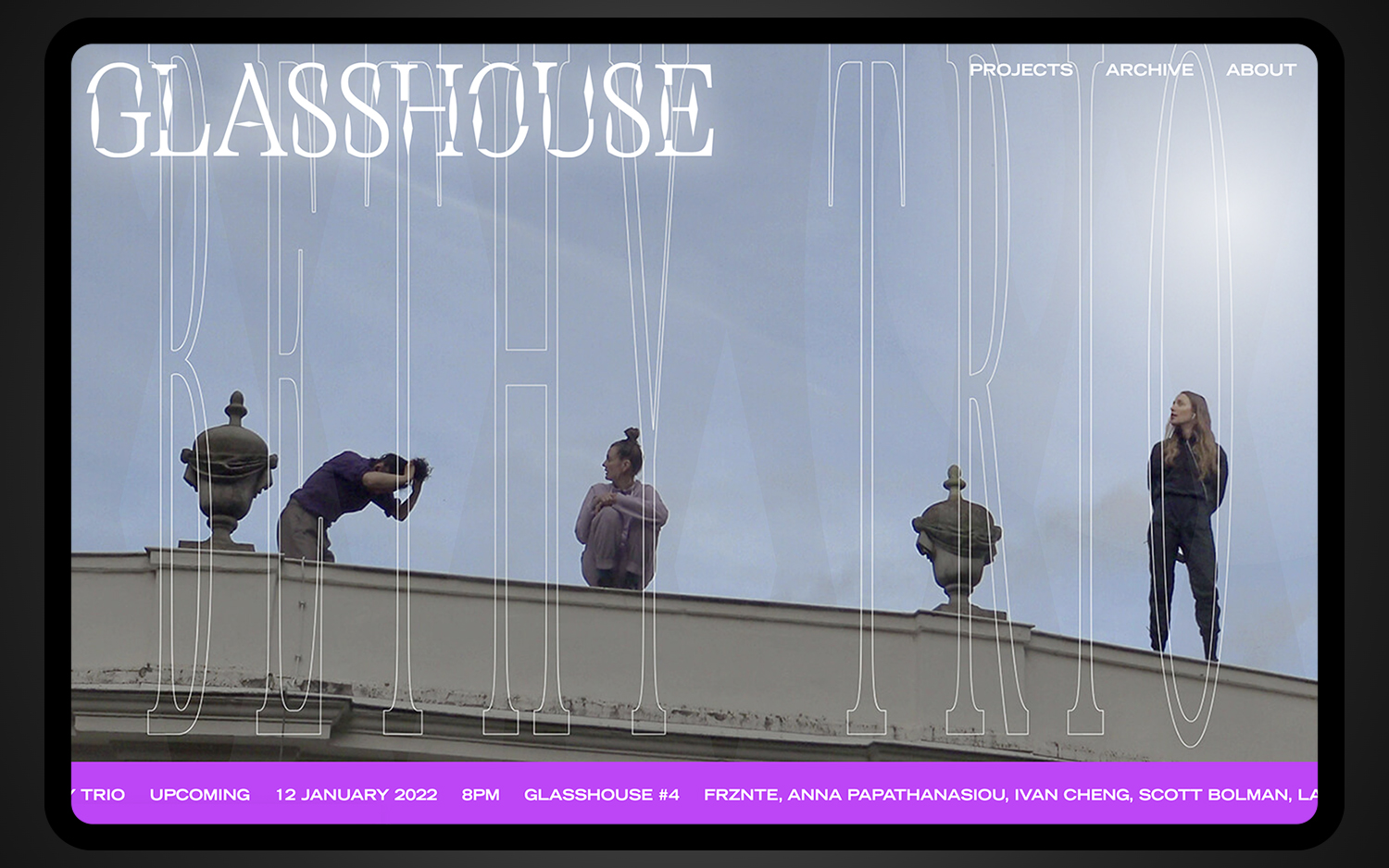 211206-glasshouse-website-reel-studio-pandan_t7