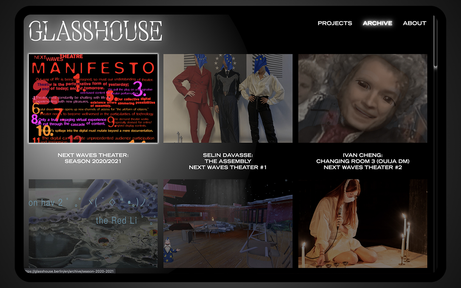 211209-glasshouse-website-reel-studio-pandan_t19