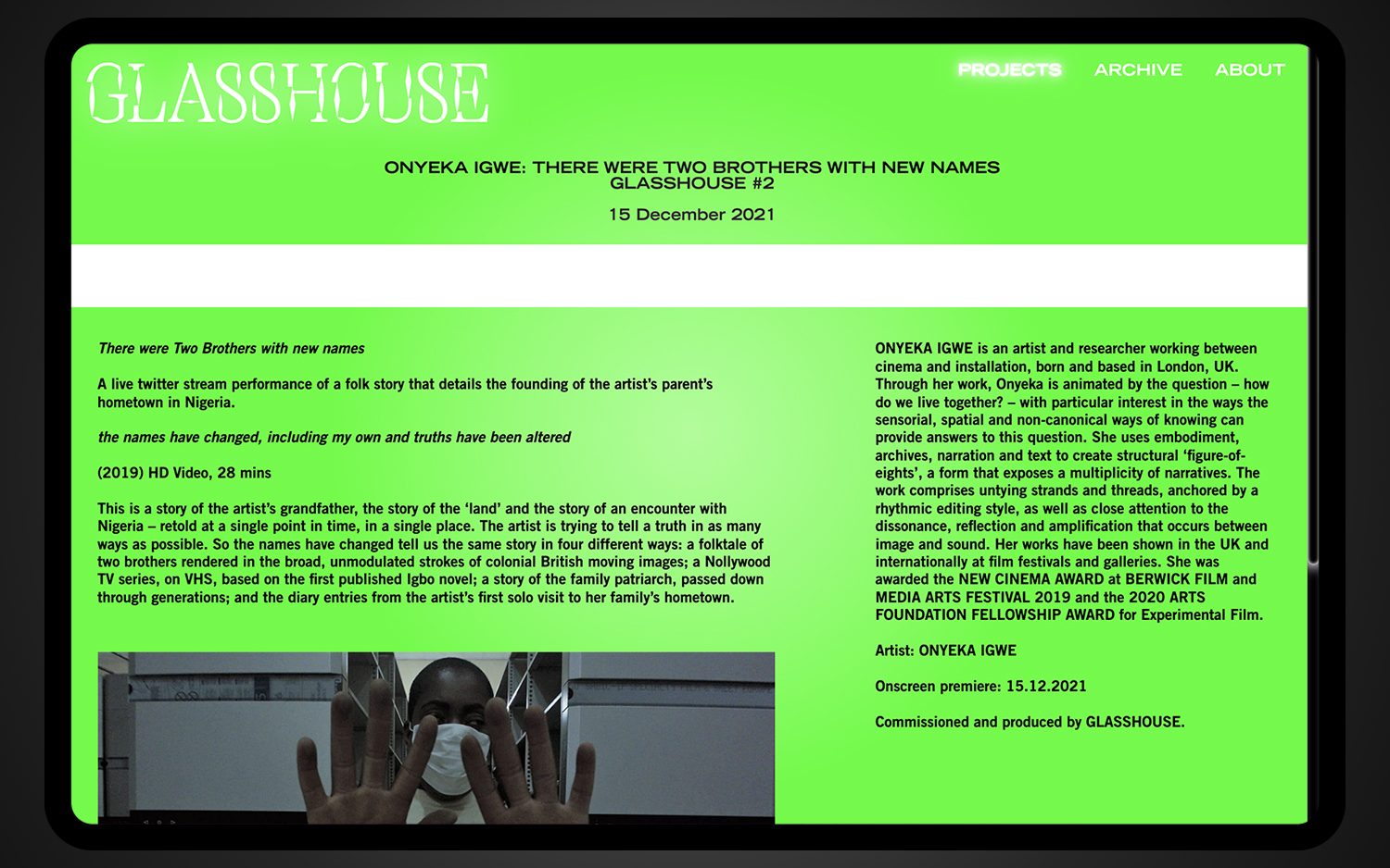 211209-glasshouse-website-reel-studio-pandan_t15