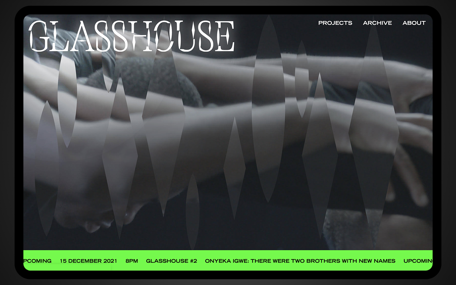 211206-glasshouse-website-reel-studio-pandan_t3