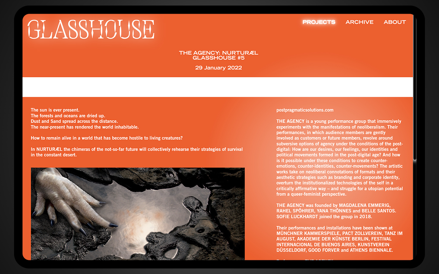 211209-glasshouse-website-reel-studio-pandan_t18