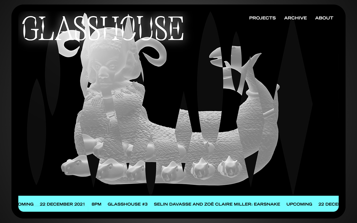 211206-glasshouse-website-reel-studio-pandan_t5