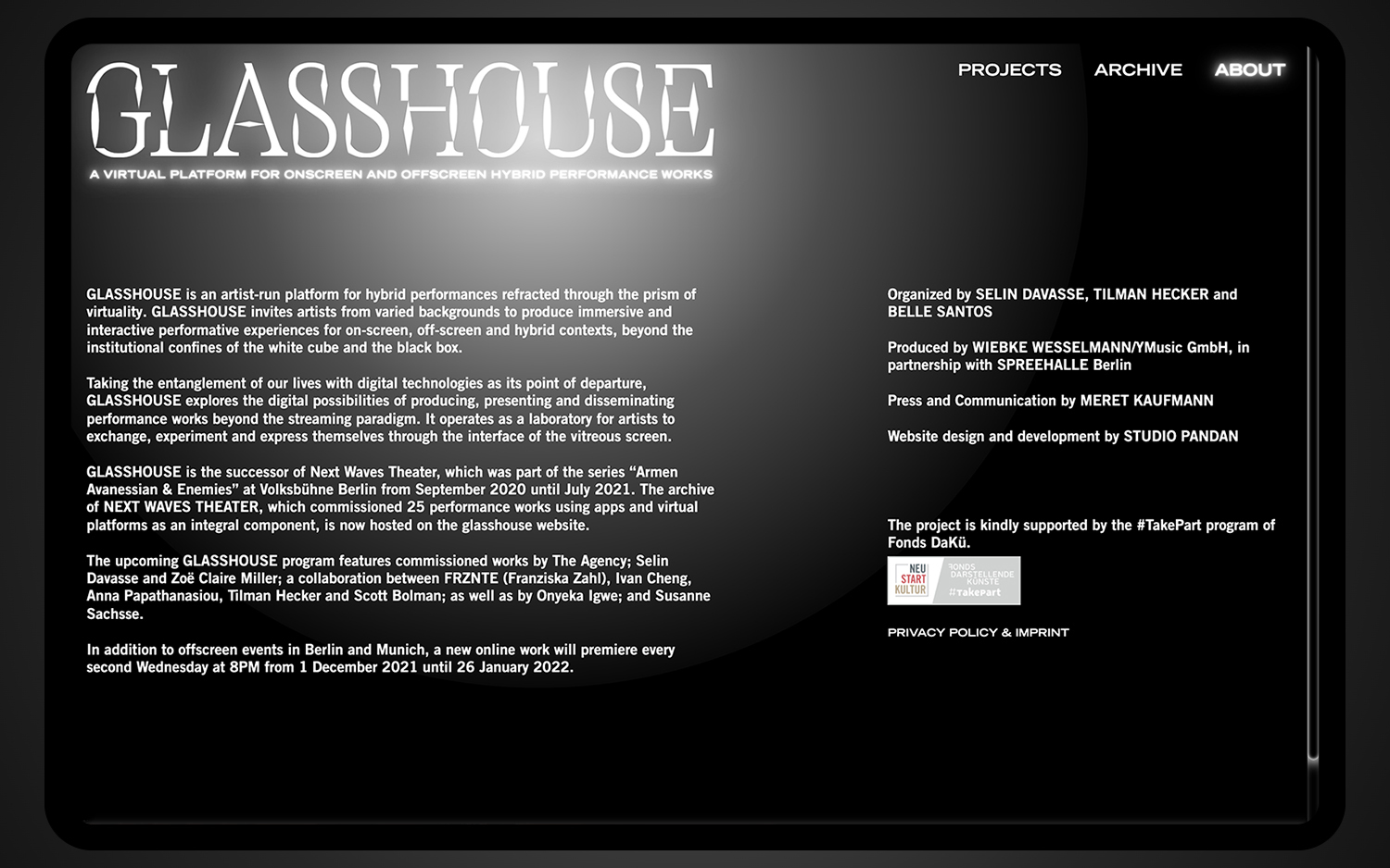 211209-glasshouse-website-reel-studio-pandan_t23