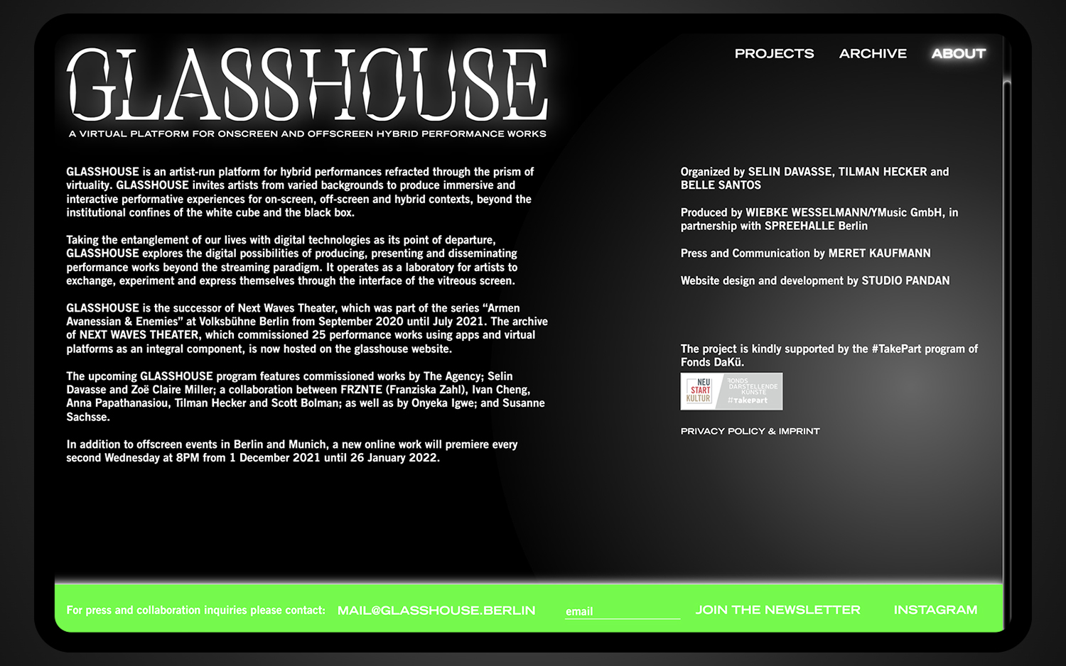 211209-glasshouse-website-reel-studio-pandan_t24